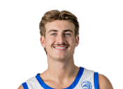 Jackson Young