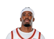 Trey Thomas