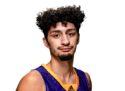 Jadrian Flores