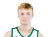 Paxton Payne