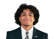 Xavier Fuller