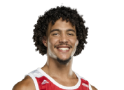 Damani Hayes