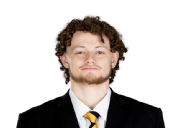 Ben Sternberg