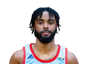 Jalen Johnson