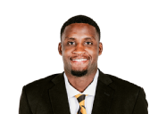 Marques Warrick