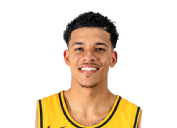 Jalen Moore