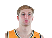 Luke House