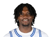 Darius Burford