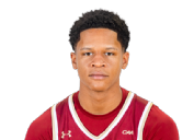 Ja'Juan Carr