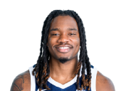 Jahmyl Telfort