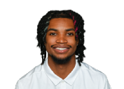 Darrick Jones Jr.