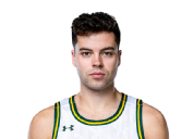 Jake Milkereit