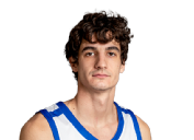 Pavle Kuzmanovic
