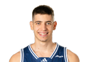 Dusan Neskovic