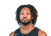 Izaiah Robinson