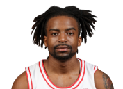 Darius Ervin