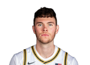 Liam Murphy