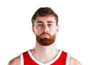 Brandon Noel