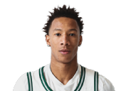 Jakari Spence