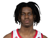 Kevin Osawe