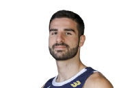 Vuk Vulikic