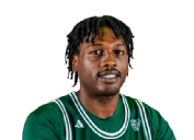 John Shanu II