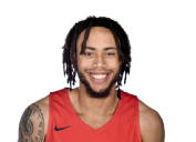 Joe Reece