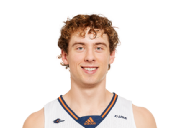 Lachlan Bofinger