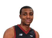 Tyree Corbett