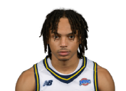 Malik Edmead