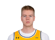 Ryan Isaacson