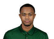 Marques Watson