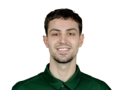 Nick Brennen