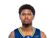 Ronell Giles Jr.