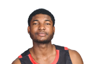 Chukwu Ikediashi