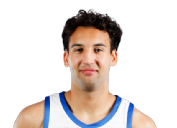 Isaiah Rivera