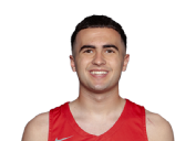 Eloy Medina