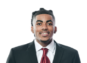 Jalen Dalcourt