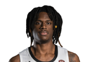Nate Johnson