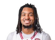 Ray'Sean Taylor