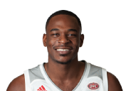 Cam Williams