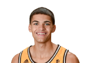 Drake Jeffries
