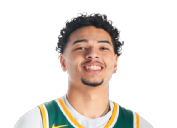 Marcus Williams