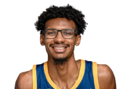 Evan Joyner