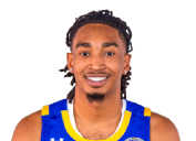 Kenny White Jr.