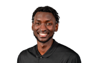 Touba Traore