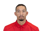 Jalen White