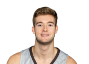 Danny Kolp