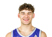 Brendan Simmons