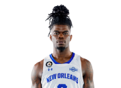 D'Ante Bell